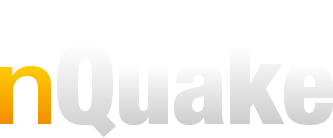 http://nquake.com/images/logo.png